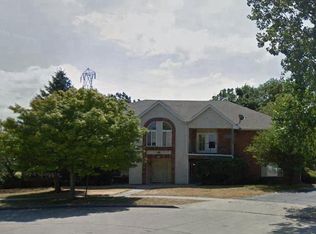 3603 28th Ave APT 06, Kenosha, WI 53140