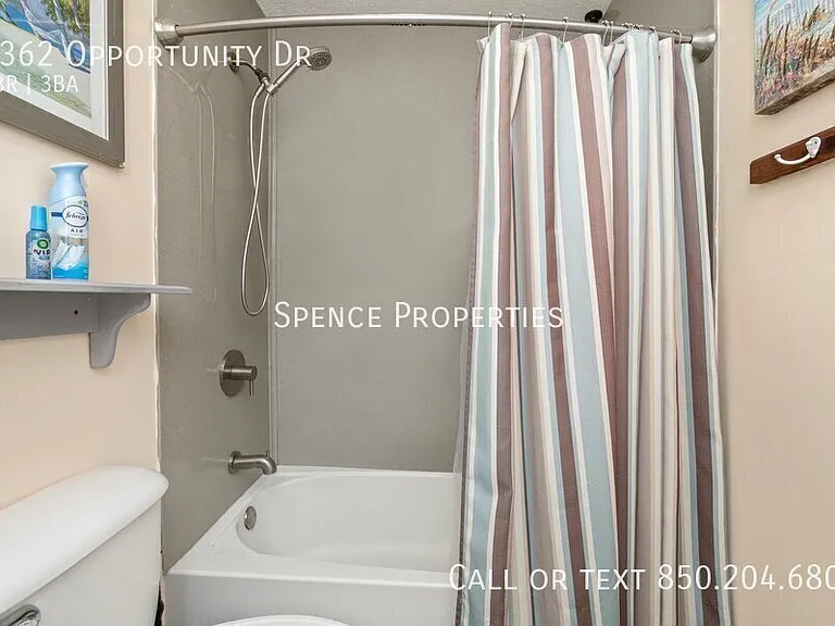 5362 Opportunity Dr — Photo 17