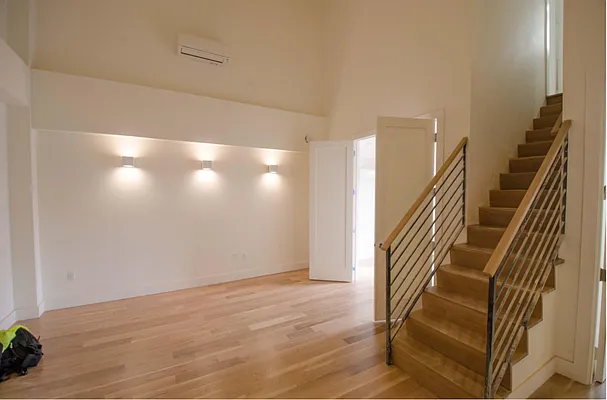 Rented by GTM Property Group  | media 64