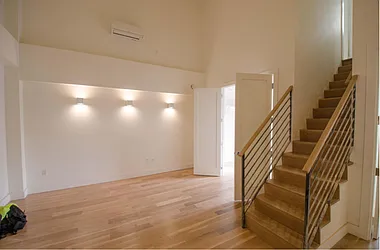 Rented by GTM Property Group 