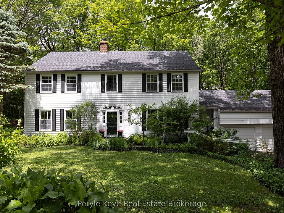 1st image of 74 Woodland Dr