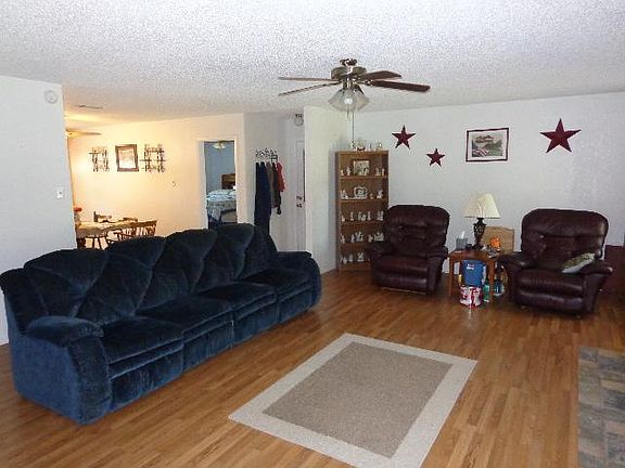 2nd image of 240 County Road 3081