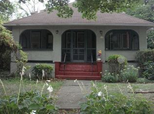 408 W Nevada St, Urbana, IL