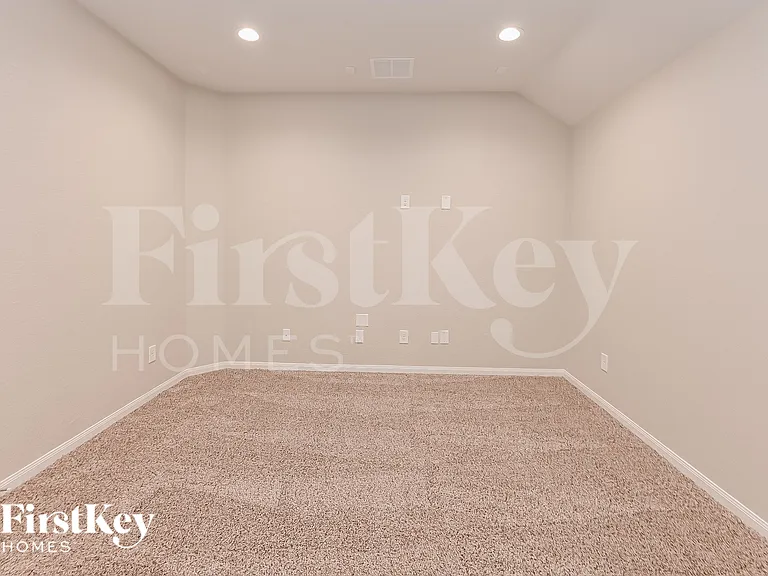 24703 Lorenzo Glaze Trl — Photo 12