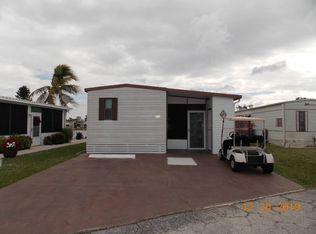 963 Sitka Trl, Fort Myers Beach, FL 33931
