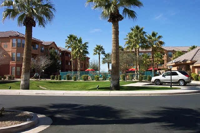 1st image of 14950 Mountain View Boulevard #5302