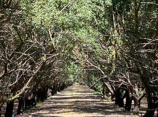 936 Saint Francis Ave, Modesto, CA 95356