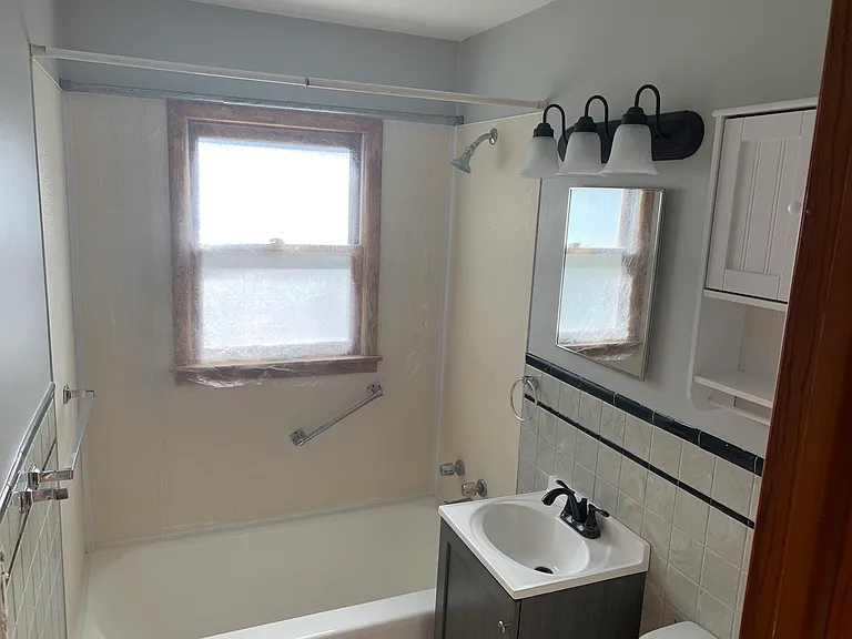 2212 Cedar Acres Dr — Photo 16