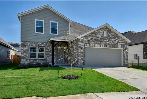 14537 Flatiron Clf Photo 1