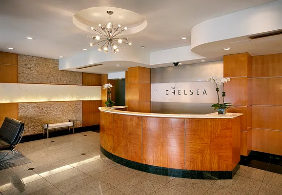 Rented by Greystar | media 1