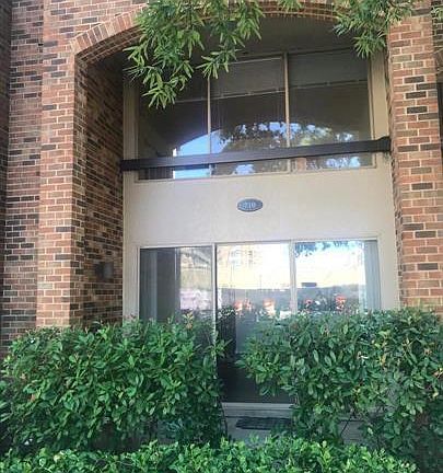 4th image of 710 15th St S APT A