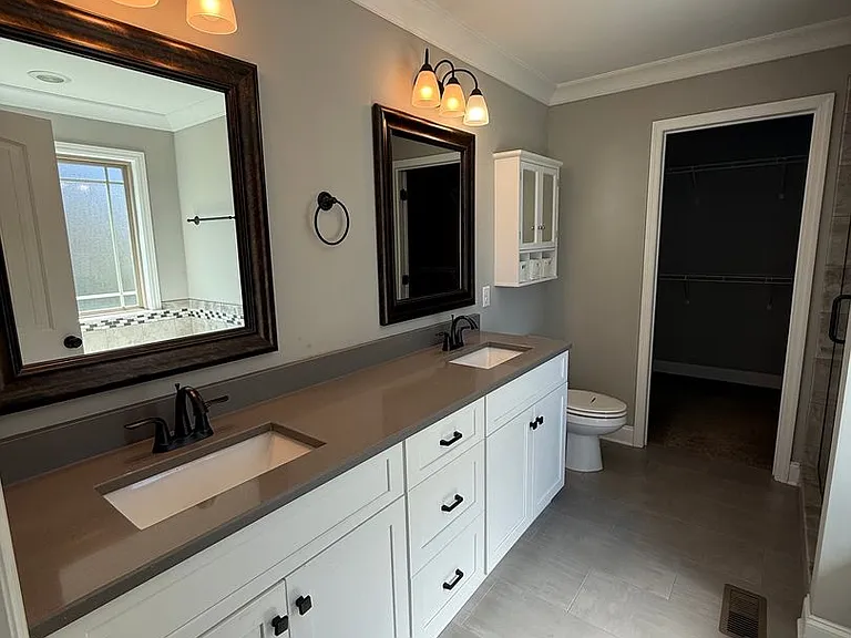 6468 Winlerkorn Ln — Photo 7