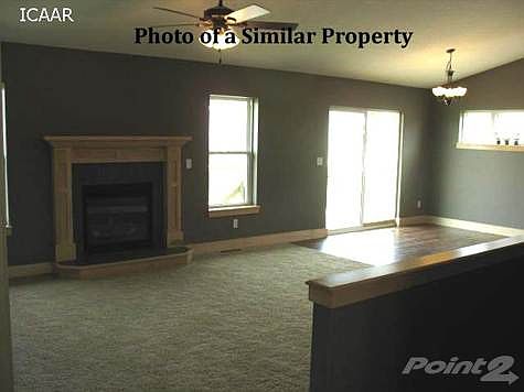 2nd image of 342 Rolling Hills Dr