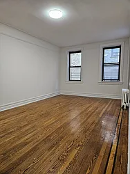 Rented by Realty Executives Today