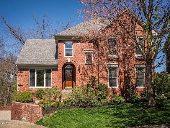 3303 Audubon Ridge Dr-01