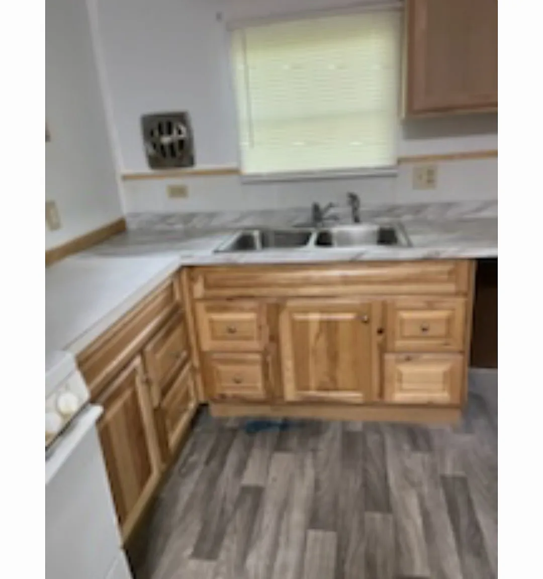 1 bed, 500 sqft, $499 — Photo 4