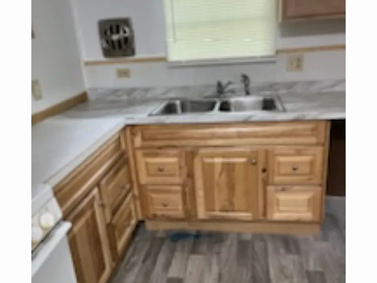 6811 Holiday Dr — Photo 5