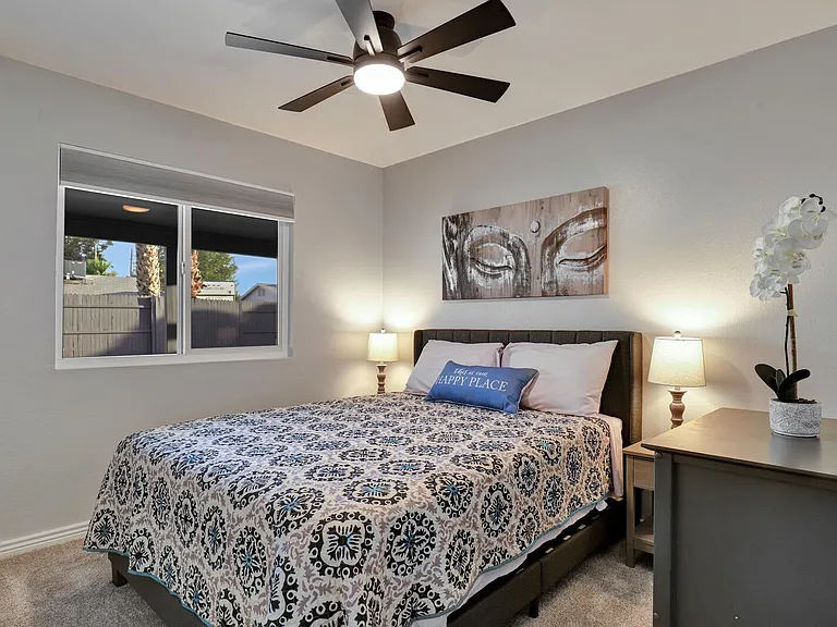 2023 W Posada Cir — Photo 22