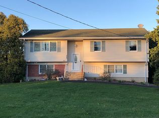 770 Elijahs Ln, Mattituck, NY 11952