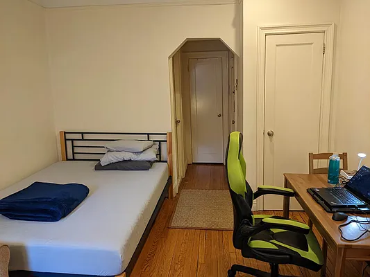 Rented by Manhattan Flats | media 2