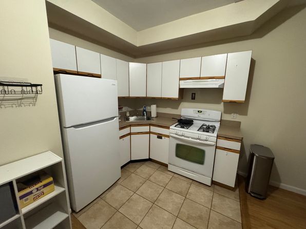 (undisclosed Address)