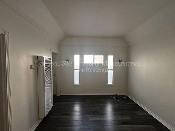 5th image of 9853 Arkansas St