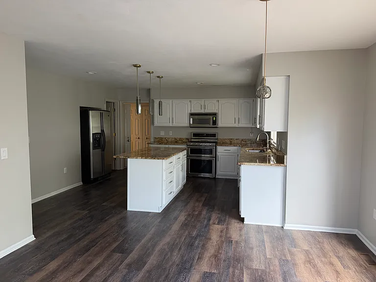 50015 Cooke Ave — Photo 5