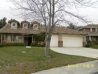 1st image of 14720 Winnipeg Cir