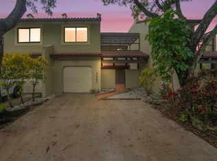 Costa Del Sol Condominium, Doral, FL 33178