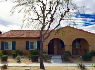 67773 Rio Pecos Dr, Cathedral City, CA 92234