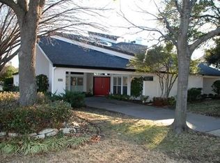 18048 Windtop Ln, Dallas, TX 75287