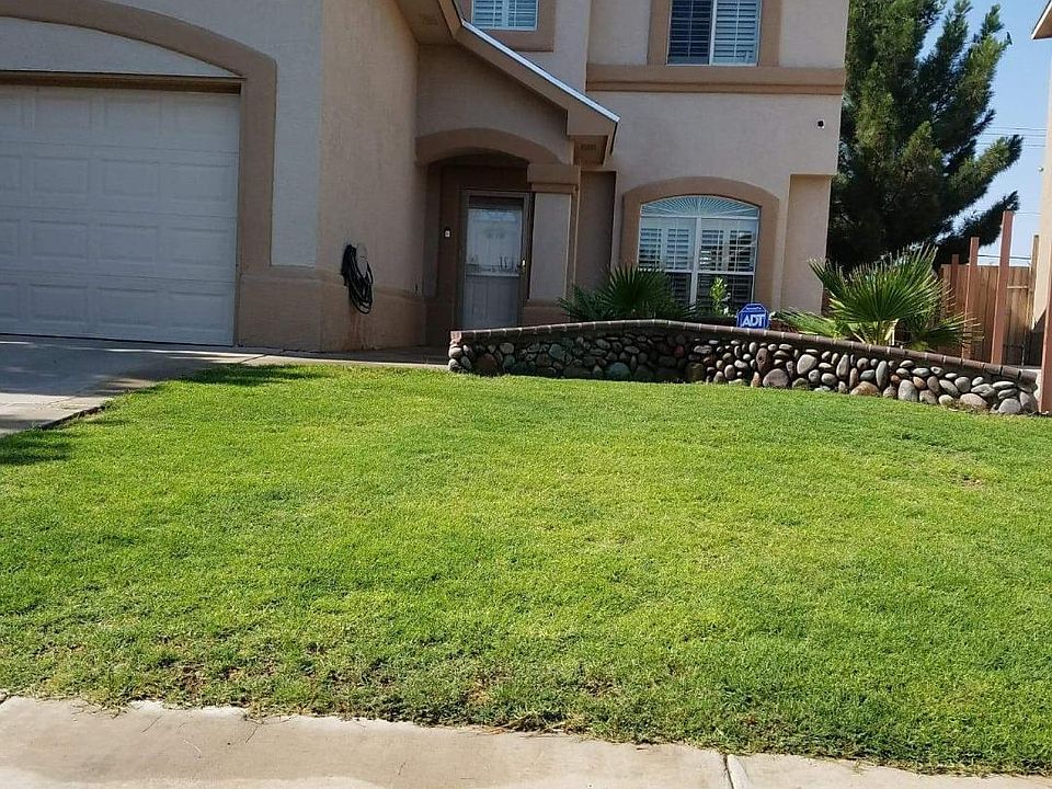 1st image of 12210 Maria Seanes Dr