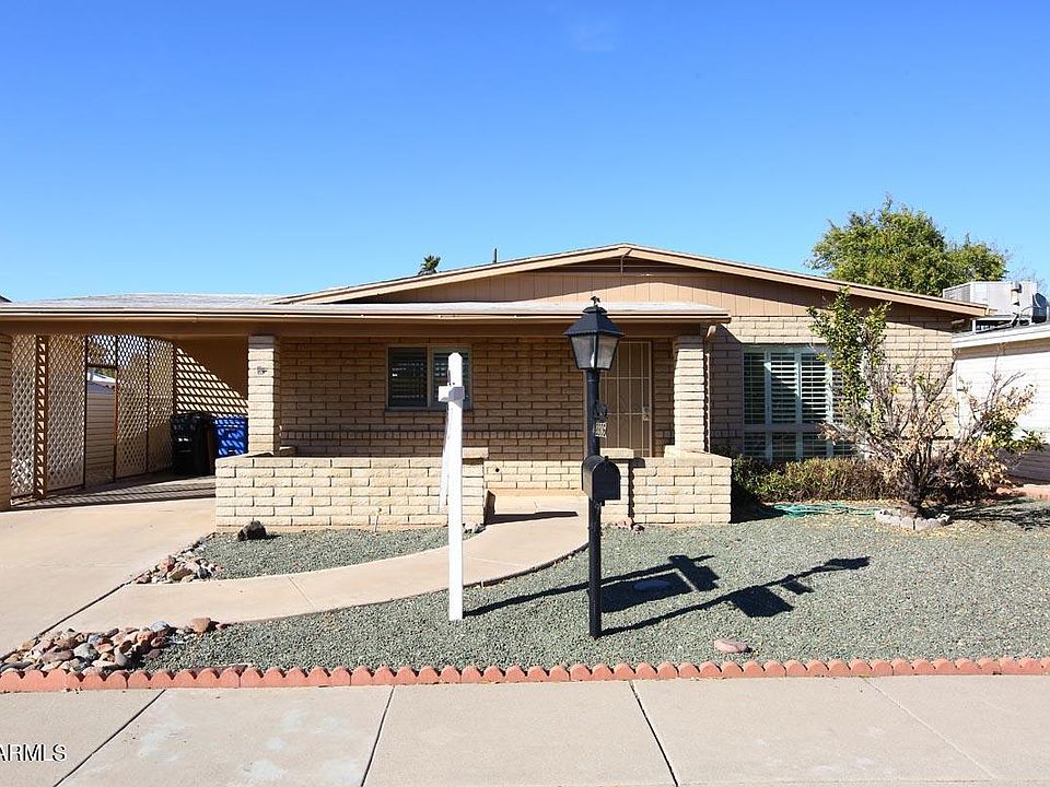 1st image of 2206 E Gretta Pl