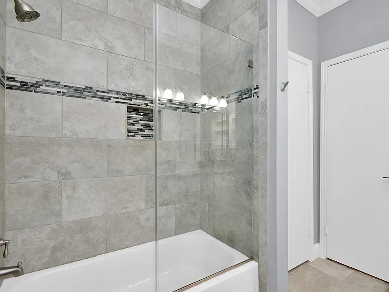 3292 Holly Hall St — Photo 14