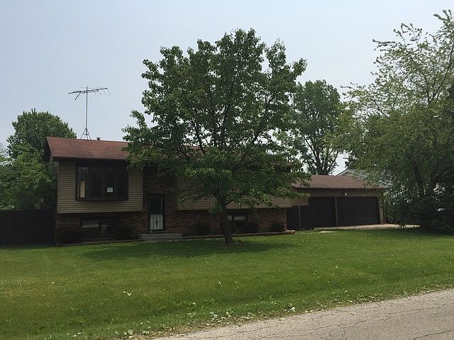 1st image of 1401 Franklin Ave