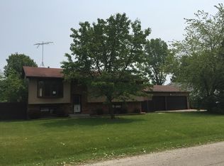 1401 Franklin Ave, Winthrop Harbor, IL