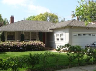 5807 Cantaloupe Ave, Van Nuys, CA 91401