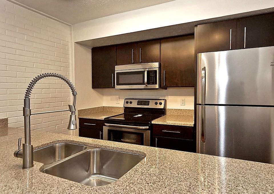 1st image of 5909 Birchbrook Dr APT 116