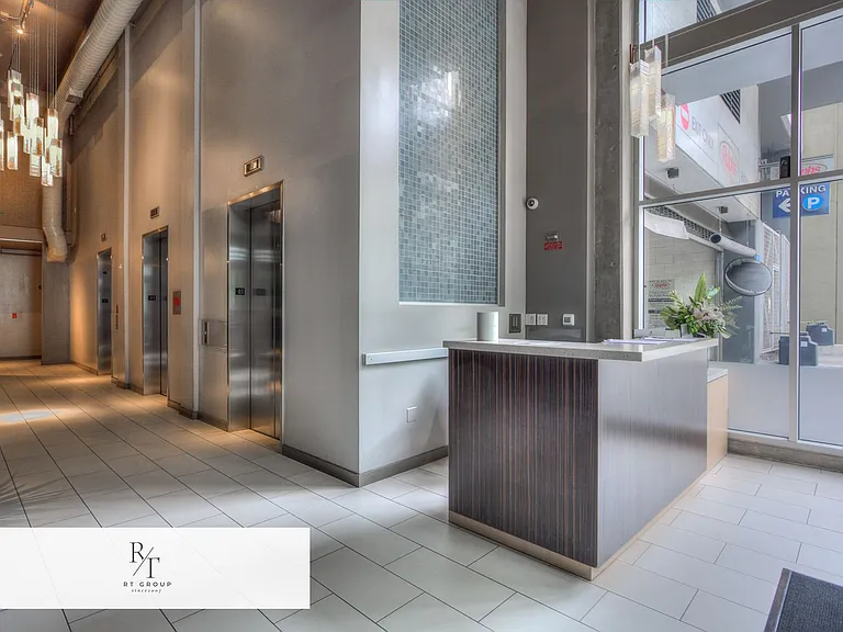 645 W 9th St #742 — Photo 2
