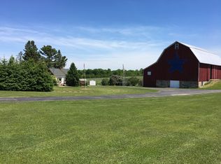 T12991 N 97th St, Wausau, WI 54403