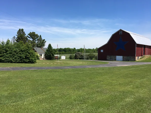 T12991 N 97th St, Wausau, WI 54403