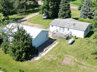 11205 River St, Rice, MN 56367