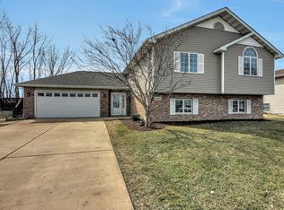 6469 Satin Ave, Portage, IN 46368