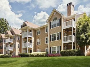 1103 Jameson Pass, Alpharetta, GA 30022