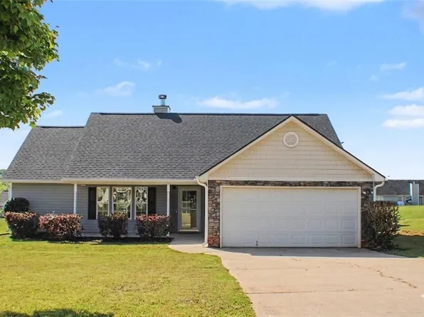 113 Bower Ct, Winder, GA 30680