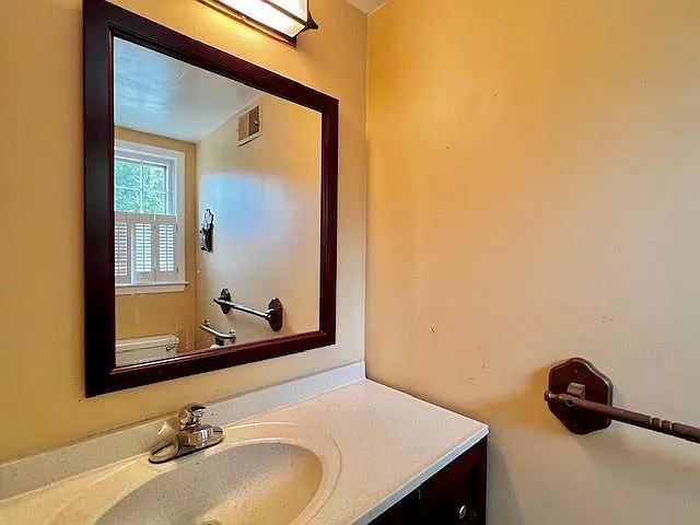 4541 Arcado Rd SW — Photo 6