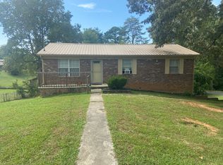 545 Callaway Dr, Morristown, TN 37814
