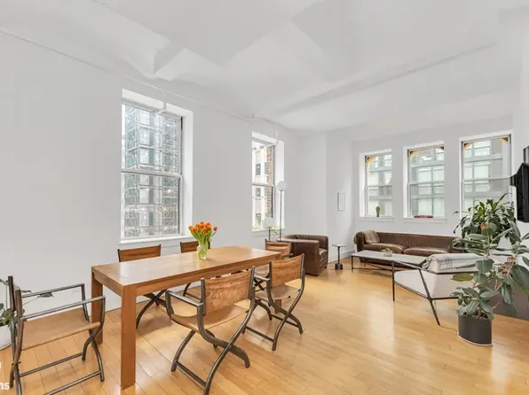 130 Fulton Street image 1 of 19