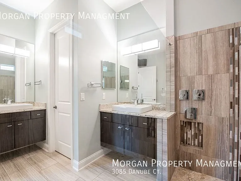 3085 Danube Ct — Photo 32