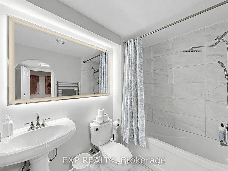 1865 Woodview Ave #BASEMENT — Photo 26